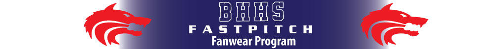 images/BHHS Fastpitch Group.gif